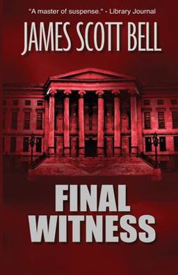 Final Witness