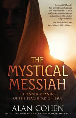 The Mystical Messiah