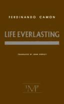 Life Everlasting