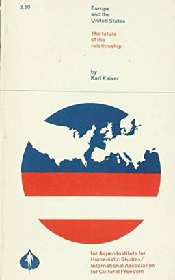 Europe and the United States Europe and the United States