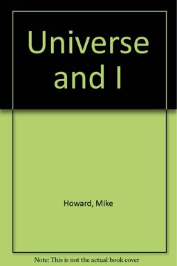 Universe and I Teacher Guide