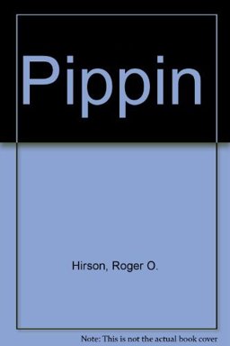 Pippin