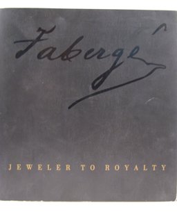 Faberge
