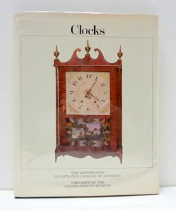 Clocks