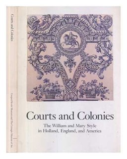 Courts and Colonies