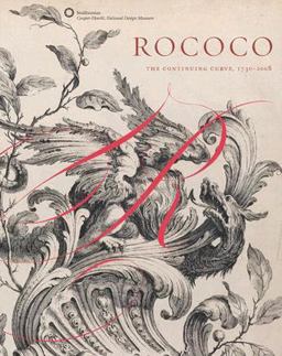 Rococo