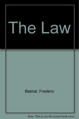 The Law