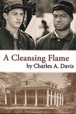 The Cleansing Flame