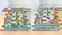 Pistols of the World