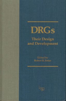 DRGs