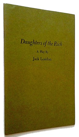 Daughters of the Rich