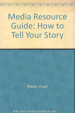 Media Resource Guide