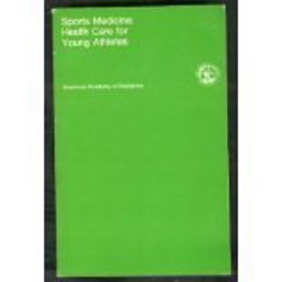 Sports Medicine Sports Medicine