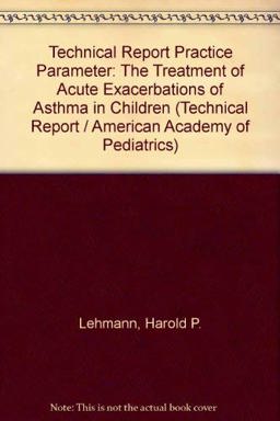 Technical Report Technical Report