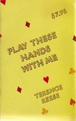 Play These Hands with Me