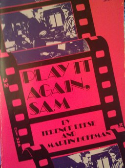 Play It Again, Sam