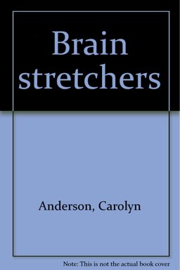 Brain Stretchers