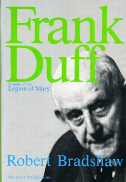 Frank Duff Frank Duff