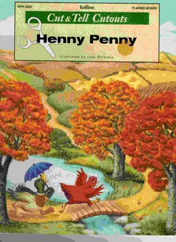 Henny Penny