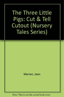 The Three Little Pigs