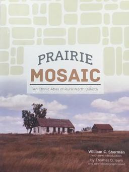 Prairie Mosaic