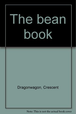 The Bean Book