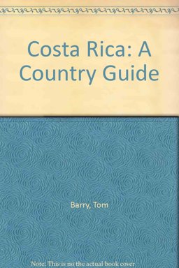 Costa Rica
