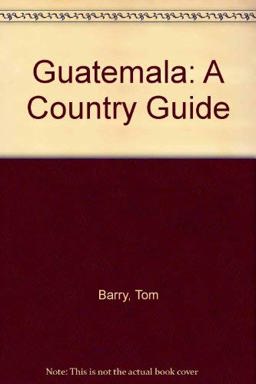 Guatemala