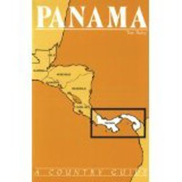 Panama
