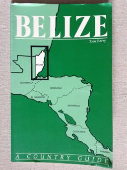 Belize