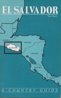 El Salvador