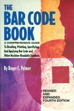 Bar Code Book (P)