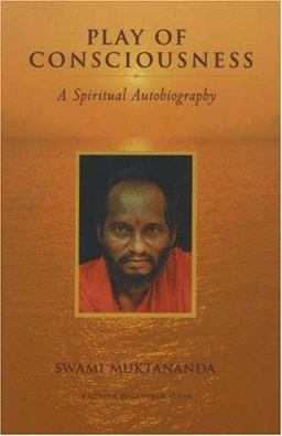 Chitshakti Vilas 3rd 9780911307818 Front Cover