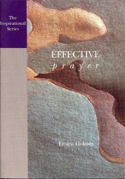 Effective Prayer