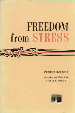 Freedom from Stress