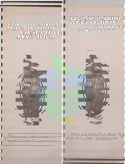 Change Your Thinking, Change Your Life