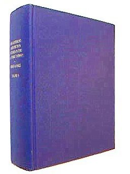 Film Superlist Film Superlist