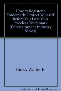 How to Register a Trademark How to Register a Trademark