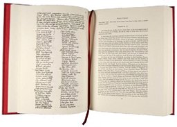 Libro de Las Generaciones (Ms. 17633, B.N. Madrid) ; and, The Book of Yashar (English Anonymous Translation)