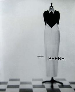 Geoffrey Beene