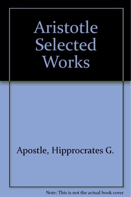 Selected Works