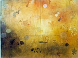 Sola - Emmi Whitehorse