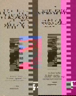 Write Better with a PC