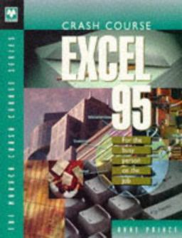 Excel 95