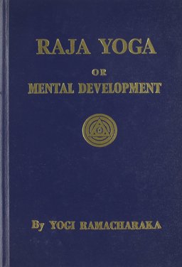Raja Yoga