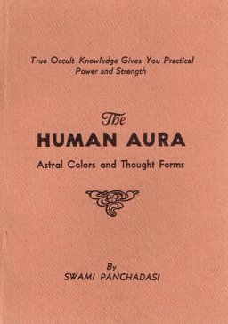 Human Aura