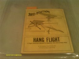 Hang Flight