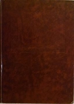 A Chronology of Music in the Florentine Theater, 1590-1750