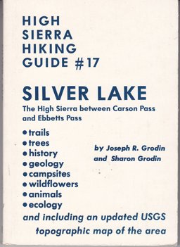 Silver Lake