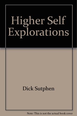 Past Life Hypnotic Regression Course Past Life Hypnotic Regression Course